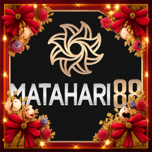 matahari88 — galeri pratinjau - APK Resmi