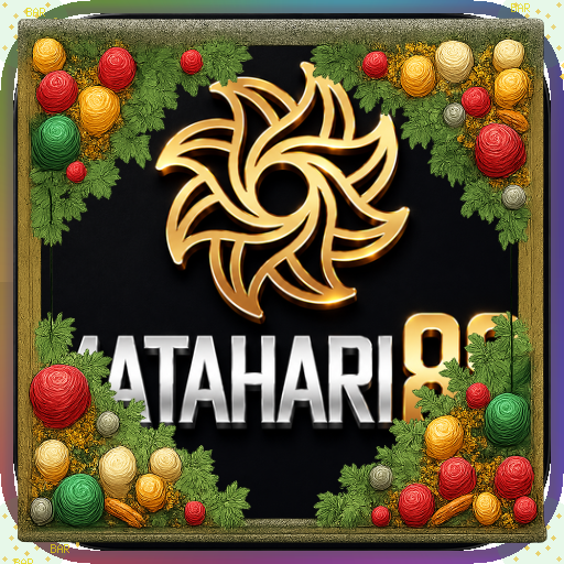 matahari88 — galeri pratinjau Resmi APK